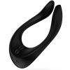 Satisfyer Partner Multifun 2 - Imagen 3
