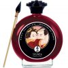 Pintura Comestible Fresas con Cava Shunga