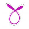 Vibrador Snaky 7V + 3 Tickling - Imagen 7