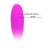 Vibrador Snaky 7V + 3 Tickling - Imagen 6