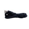 Vibrador Snaky 7V + 3 Tickling - Imagen 4