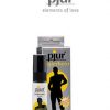 Spray retardante Pjur