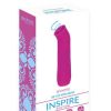 succionador winter inspire2