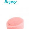 tampones lubricados beppy
