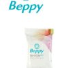 Tampones Lubricados Beppy. 2 Und - Imagen 3