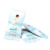 Tampones Lubricados Beppy. 2 Und - Imagen 4