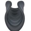 Masturbador Black&Silver Winki - Imagen 2