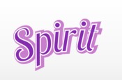 Spirit