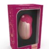 succionador clitoris shushu