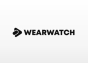 Wearwatch
