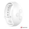 Huevo Control Remoto Wearwatch - Imagen 3