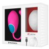 Huevo Control Remoto Wearwatch - Imagen 4