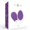 Huevo Control Remoto con cargador Jan - Imagen 4