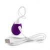 Huevo Control Remoto con cargador Jan - Imagen 5