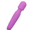wand spirit rosa