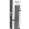 Masajeador Wand Spirit - Imagen 5