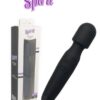 Masajeador Wand Spirit - Imagen 6
