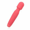 Masajeador Wand Spirit - Imagen 7