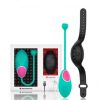 Wearwatch Huevo Control Remoto - Imagen 3