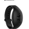 Wearwatch Huevo Control Remoto - Imagen 5
