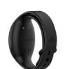 Wearwatch Huevo Control Remoto - Imagen 6