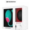 Wearwatch Huevo Control Remoto - Imagen 7