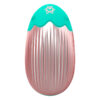 Succionador Clítoris Shushu Rithual Turquesa - Imagen 2