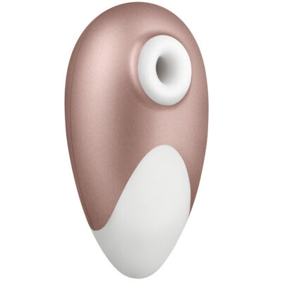 satisfyer nv20