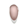 Succionador Clítoris Satisfyer Pro2 Deluxe NG 2020 - Imagen 3