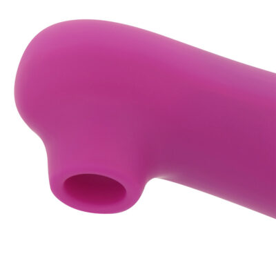 Succionador Ohmama Conga - Imagen 2