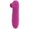 Succionador Ohmama Conga - Imagen 3