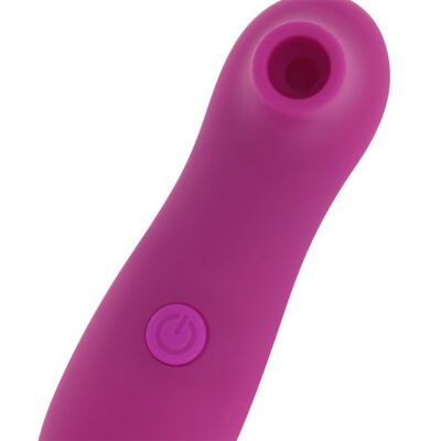 Succionador Ohmama Conga - Imagen 4