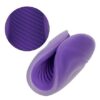 Masturbador Calex Spiral - Imagen 2