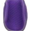 Masturbador Calex Spiral - Imagen 4