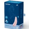 Satisfyer Curvy 2+ - Imagen 3