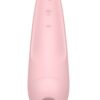 Satisfyer Curvy 2+ - Imagen 4