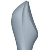 Satisfyer Curvy Trinity 3 - Imagen 2