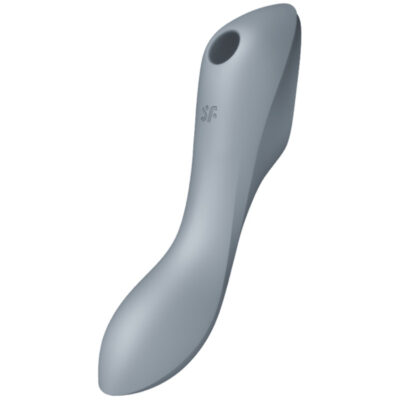 Satisfyer curvy Trinity