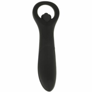 vibrador 11cm