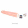 Vibrador realístico 20 CM - Imagen 4