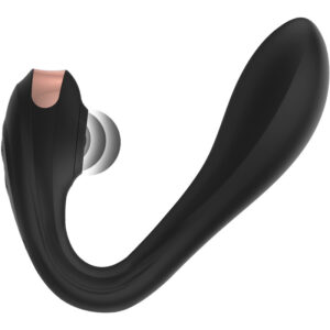 vibrador succionador ohmama articulado