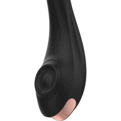Vibrador Succionador Articulado Ohmama - Imagen 5