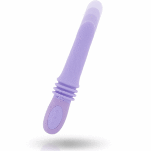 vibrador updown intense