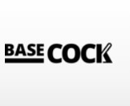 BaseCock