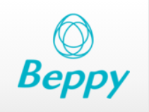 Beppy