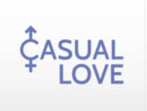 Casual Love