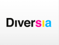 Diversia