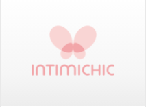 Intimichic