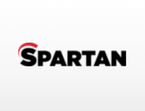 Spartan