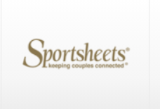 SportSheets